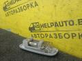 фонарь салона (плафон) Mitsubishi Galant 8 поколение 1998, 2.0 л., бензин, АКПП, зеленый, универсал - фото №2