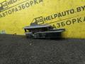 кнопка стеклоподъемника заднего правого Mitsubishi Galant 8 поколение 1998, 2.0 л., бензин, АКПП, зеленый, универсал - фото №2