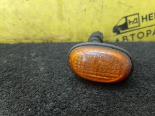 повторитель передний левый Hyundai Accent 1 поколение [рестайлинг] 1998, 6809, 6R01809