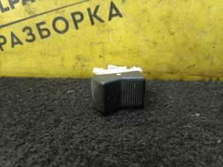 переключатель света Lada 2105 1 поколение 1986