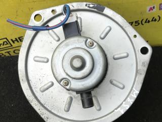 моторчик печки Mazda Xedos 6 1 поколение 1997, 1.6 л., бензин, МКПП, бордовый, седан