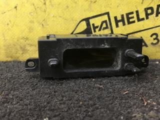 часы Mazda Xedos 6 1 поколение 1997, 1.6 л., бензин, МКПП, бордовый, седан