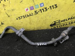 трубка охлаждающей жидкости Mazda Xedos 6 1 поколение 1997, 1.6 л., бензин, МКПП, бордовый, седан