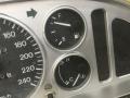 щиток приборов (приборная панель) Mazda 323F BA 1996, 1.8 л., BP, бензин, МКПП, серебристый, хетчбэк 5 дв. - фото №3