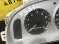 щиток приборов (приборная панель) Mazda 323F BA 1996, 1.8 л., BP, бензин, МКПП, серебристый, хетчбэк 5 дв. - фото №4