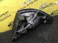 фонарь задний левый Mazda 323F BA 1996, 1.8 л., BP, бензин, МКПП, серебристый, хетчбэк 5 дв. - фото №2