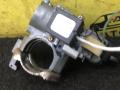 замок зажигания Mazda 323F BA 1996, 1.8 л., BP, бензин, МКПП, серебристый, хетчбэк 5 дв. - фото №2