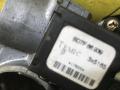 замок зажигания Mazda 323F BA 1996, 1.8 л., BP, бензин, МКПП, серебристый, хетчбэк 5 дв. - фото №3