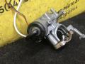 замок зажигания Mazda 323F BA 1996, 1.8 л., BP, бензин, МКПП, серебристый, хетчбэк 5 дв. - фото №5