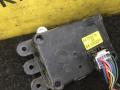 моторчик заслонки печки Mazda 323F BA 1996, 1.8 л., BP, бензин, МКПП, серебристый, хетчбэк 5 дв. - фото №4