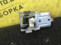 ручка внутренняя передняя правая Mazda 323F BA 1996, 1.8 л., BP, бензин, МКПП, серебристый, хетчбэк 5 дв. - фото №2