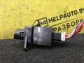 кнопка противотуманных фар Mazda 323F BG 1992, 1.6 л., бензин, МКПП, синий, хетчбэк 5 дв. - фото №2