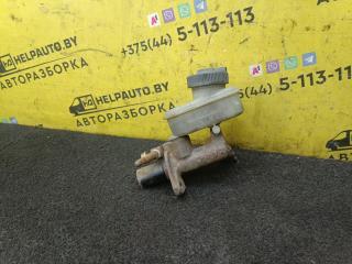 цилиндр сцепления главный Mazda 626 3 поколение [рестайлинг] 1992, 2.0 л., бензин, МКПП, синий, хетчбэк 5 дв.