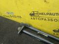 амортизатор крышки багажника (3-5 двери) Toyota Carina E 1 поколение 1997, 2.0 л., дизель, МКПП, зеленый, седан - фото №3