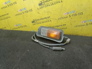 поворотник правый Lada 2121 Niva 1 поколение 1990, 1.7 л., бензин, МКПП, внедорожник 3 дв., передний привод