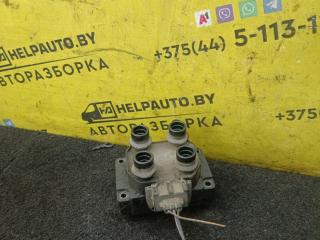 катушка зажигания Ford Escort 5 поколение [рестайлинг] 1994, 1.6 л., бензин, МКПП, седан