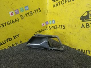 ручка внутренняя передняя правая Mercedes-Benz E-Класс W124 1988, 2.0 л., бензин, МКПП, седан, задний привод