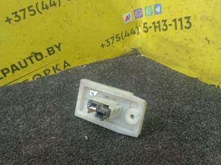 сопротивление печки Ford Mondeo 2 поколение 1999, 1.8 л., TD, RFN, дизель, МКПП, синий, универсал, передний привод