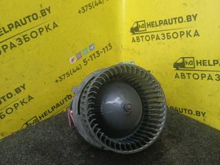 моторчик печки Ford Mondeo 2 поколение 1999, 1.8 л., TD, RFN, дизель, МКПП, синий, универсал, передний привод