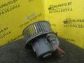 моторчик печки Ford Mondeo 2 поколение 1999, 1.8 л., TD, RFN, дизель, МКПП, синий, универсал, передний привод - фото №2