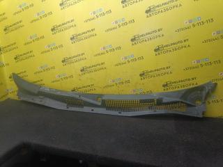 дождевик Nissan Primera P10 1996, 1.6 л., GA16DE, бензин, МКПП, бордовый, универсал