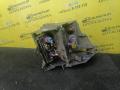 блок предохранителей Citroen Berlingo 1 поколение (M49) 2001, 1.4 л., бензин, МКПП, синий, минивэн - фото №4