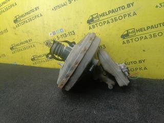 цилиндр тормозной главный Citroen Berlingo 1 поколение (M49) 2001, 1.4 л., бензин, МКПП, синий, минивэн