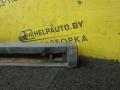 роликовая направляющая Citroen Berlingo 1 поколение (M49) 2001, 1.4 л., бензин, МКПП, синий, минивэн - фото №2