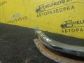 роликовая направляющая Citroen Berlingo 1 поколение (M49) 2001, 1.4 л., бензин, МКПП, синий, минивэн - фото №3