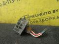 сопротивление печки Citroen ZX 1 поколение 1995, 1.4 л., бензин, МКПП, белый, хетчбэк 5 дв. - фото №2