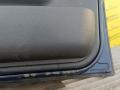 дверь передняя правая Citroen Berlingo 1 поколение (M49) 2001, 1.4 л., бензин, МКПП, синий, минивэн - фото №12