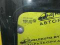 стекло кузовное боковое правое Citroen Berlingo 1 поколение (M49) 2001, 1.4 л., бензин, МКПП, минивэн - фото №2