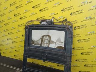 люк Mazda Xedos 6 1 поколение 1997, 1.6 л., бензин, МКПП, бордовый, седан