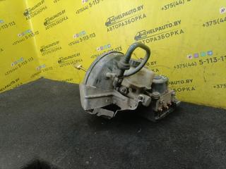 цилиндр тормозной главный SEAT Toledo 1 поколение [рестайлинг] 1998, 1.6 л., AFT, бензин, МКПП, красный, хетчбэк 5 дв.