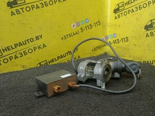 замок зажигания SEAT Toledo 1 поколение [рестайлинг] 1998, 1.6 л., AFT, бензин, МКПП, красный, хетчбэк 5 дв., V42714300