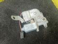 двигатель электролюка Volkswagen Passat B3 1992, 1.8 л., mono, бензин, МКПП, универсал, передний привод, 0130821812 - фото №2