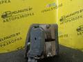 фонарь задний правый SEAT Toledo 1 поколение [рестайлинг] 1998, 1.6 л., AFT, бензин, МКПП, красный, хетчбэк 5 дв. - фото №2