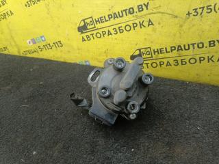 распределитель зажигания (трамблёр) Mazda 323 5 поколение 1997, 1.5 л., бензин, МКПП, зелый, хетчбэк 5 дв., передний привод