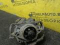 распределитель зажигания (трамблёр) Mazda 323 5 поколение 1997, 1.5 л., бензин, МКПП, зелый, хетчбэк 5 дв., передний привод - фото №4