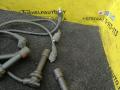 провод высоковольтный Mazda 323 5 поколение 1997, 1.5 л., бензин, МКПП, зелый, хетчбэк 5 дв., передний привод - фото №2