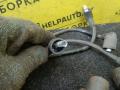 провод высоковольтный Mazda 323 5 поколение 1997, 1.5 л., бензин, МКПП, зелый, хетчбэк 5 дв., передний привод - фото №3