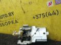 ручка внутренняя передняя правая Mazda 323 5 поколение 1997, 1.5 л., бензин, МКПП, зелый, хетчбэк 5 дв., передний привод - фото №2