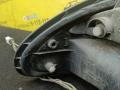 фонарь задний правый Mazda 323 5 поколение 1997, 1.5 л., бензин, МКПП, зелый, хетчбэк 5 дв., передний привод - фото №4