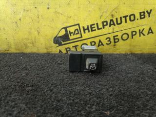 джойстик регулировки зеркал Citroen Berlingo 1 поколение (M49) 1999, дизель, МКПП, белый, минивэн