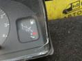 щиток приборов (приборная панель) Citroen Berlingo 1 поколение (M49) 1999, дизель, МКПП, белый, минивэн - фото №2