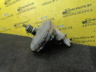 цилиндр тормозной главный Citroen Berlingo 1 поколение (M49) 1999, дизель, МКПП, белый, минивэн