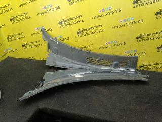 дождевик Citroen Berlingo 1 поколение (M49) 1999, дизель, МКПП, белый, минивэн