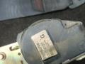 ремень безопасности Citroen ZX 1 поколение 1995, 1.4 л., бензин, МКПП, белый, хетчбэк 5 дв. - фото №3
