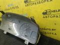 щиток приборов (приборная панель) Citroen ZX 1 поколение 1995, 1.4 л., бензин, МКПП, белый, хетчбэк 5 дв. - фото №2