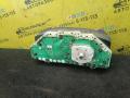 щиток приборов (приборная панель) Citroen ZX 1 поколение 1995, 1.4 л., бензин, МКПП, белый, хетчбэк 5 дв. - фото №4